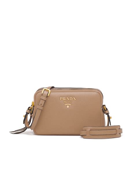 prada tasche crossbody|Prada crossbody bags on sale.